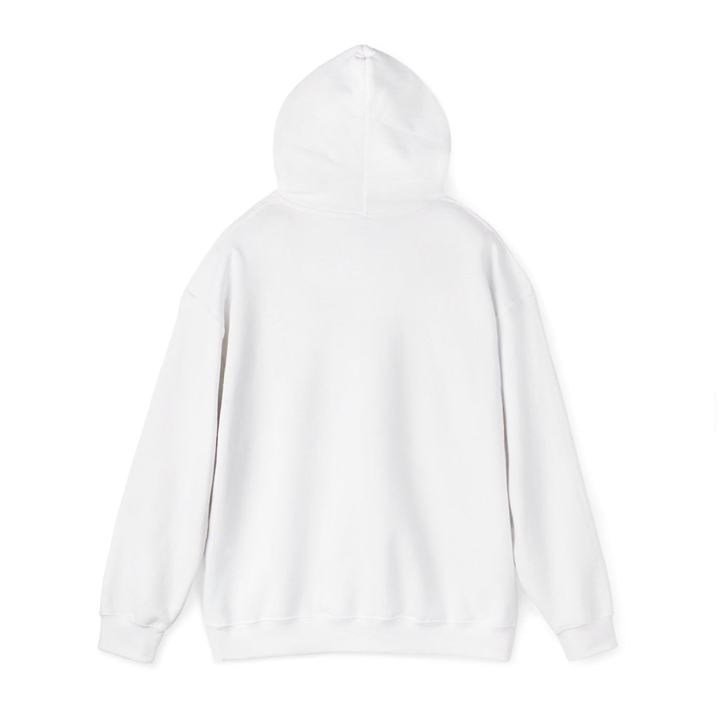Next Generation 28 – Royal Blue & Gold Unisex Graphic Hoodie – RD ...