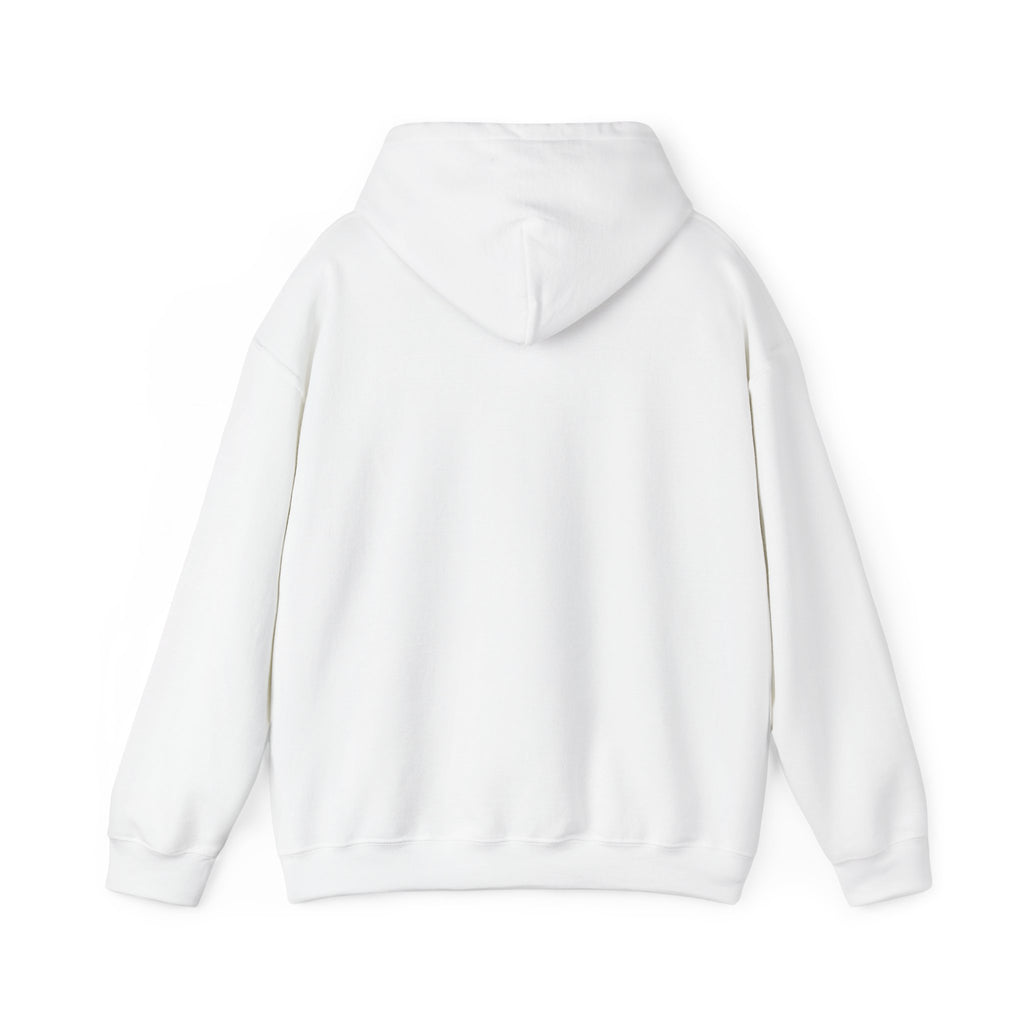 Next Generation 28 – Royal Blue & Gold Unisex Graphic Hoodie – RD ...